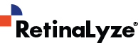 RetinaLyze is a patented break-trough in early detection of diabetes and prevention of blindness